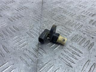 датчик коленвала Mazda 6 GJ (2012 - 2015), 2.0 л., бензин, передний привод