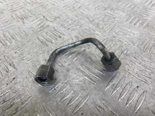 трубка топливная Volkswagen Crafter 1 поколение [рестайлинг] (2011 - 2016), 2.0 л., дизель, МКПП, желтый, задний привод