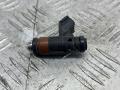 форсунка Volkswagen Polo 4 поколение (2001 - 2005), 036906031L, 3092A04925 - фото №5