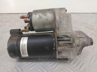 стартер Opel Astra G (1998 - 2009), 11017120125N