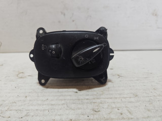 переключатель света Ford Transit 6 поколение (2000 - 2006), YC1T13A024DB