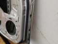 дверь задняя правая Mercedes-Benz E-Класс W211/S211 2004, 3.2 л., M 112.954, бензин, АКПП, серебро, универсал, задний привод - фото №15