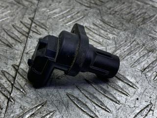 датчик распредвала Land Rover Range Rover Sport 2 поколение [рестайлинг] (2017 - 2020), 2.0 л., гибрид, АКПП, серый, внедорожник 5 дв., полный привод, 0232103140, G4D312K073AA