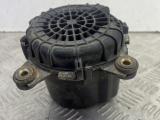 насос продувки катализатора Jaguar XJ 2 поколение [рестайлинг] X350 1996, 4.0 л., бензин, АКПП, седан, задний привод