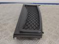 пластик Mercedes-Benz Vito W639 2006, 3.2 л., M 112.951, бензин, АКПП, черный, задний привод, A6396641125 - фото №5
