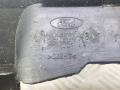 обшивка багажника Ford Focus 3 поколение (2011 - 2015), 6M21R40320AG - фото №9