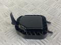 крышка фары Ford Focus 1 поколение [рестайлинг] (2001 - 2005), 1.8 л., бензин, МКПП, серебро, хетчбэк 5 дв., передний привод - фото №4