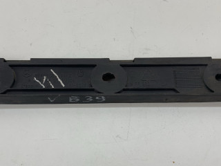 Крепление бампера заднего Mercedes-Benz Vito W639 (2003 - 2010), A639885016