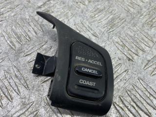 переключатель круиз-контроля Jeep Grand Cherokee WJ 2002, 2.7 л., дизель, АКПП, внедорожник 5 дв., полный привод, правый руль, 5GY381DVAA, C18032AA5