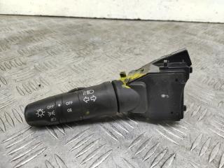 переключатель поворотов Nissan X-Trail T30 [рестайлинг] (2004 - 2007), 255408H701