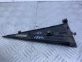 накладка двери (крышки) багажника Ford Fiesta 5 поколение 2004, 1.4 л., бензин, МКПП, хетчбэк 5 дв., передний привод, 2S61A24722 - фото №5