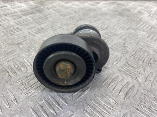 натяжитель Volkswagen Crafter 1 поколение [рестайлинг] (2011 - 2016), 2.0 л., дизель, МКПП, желтый, задний привод, 9502330