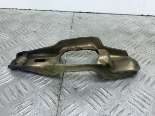 вилка сцепления Audi A6 4B/C5 [рестайлинг] (2001 - 2004), 2.4 л., BDV, бензин, МКПП, универсал, 012141719B