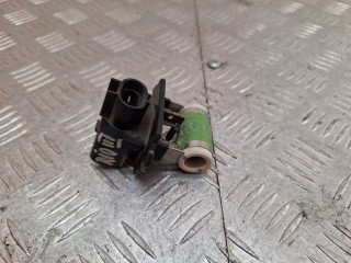 сопротивление печки Kia Rio 3 поколение (2011 - 2015), 4E1406K