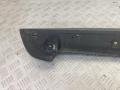 спойлер Toyota Corolla 9 поколение (E120/E130) (2000 - 2004), 7608512380, 7687112260 - фото №7