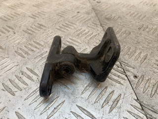 петля двери Mercedes-Benz A-Класс W168 1999, 1.9 л., M 166.990, бензин, черный, минивэн, передний привод