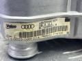 радиатор отопителя (печки) Audi A4 B7 2006, 2.0 л., BRD, дизель, МКПП, серый, универсал, полный привод, 8E1820031A - фото №10