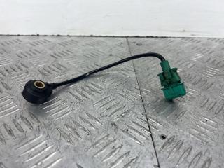 датчик детонации Citroen Xantia 1 поколение [рестайлинг] 1999, 1.8 л., LFY  (XU7JP4), бензин, АКПП, серебро, хетчбэк 5 дв., передний привод, 0261231130