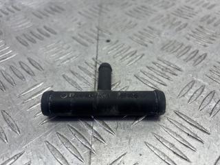 фланец (тройник) системы охлаждения Ford Fiesta 3 поколение (1989 - 1996), 87FG18674CA