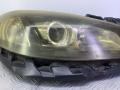 фара правая Renault Laguna 2 поколение [рестайлинг] 2005, 3.0 л., L7X 733, бензин, АКПП, синий, универсал, передний привод, 8200354743 - фото №3