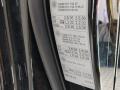 дверь передняя левая Audi Q5 8R [рестайлинг] 2015, 3.0 л., CTBA, дизель, АКПП, внедорожник 5 дв., полный привод - фото №18