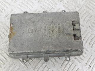 крышка фары Mercedes-Benz E-Класс W210/S210 [рестайлинг] (1999 - 2003), 15060400