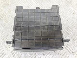 подстаканник Chevrolet Aveo T200 2005, 1.6 л., бензин, АКПП, черный, передний привод, C0070005