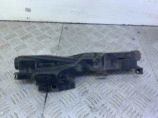 кронштейн радиатора BMW 3 серия E46 (1997 - 2003), 1436246