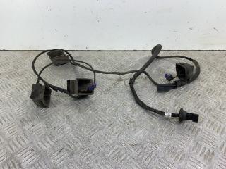 проводка датчиков парковки Mercedes-Benz E-Класс W211/S211 2004, 3.2 л., M 112.954, бензин, АКПП, серебро, универсал, задний привод, A2115409108