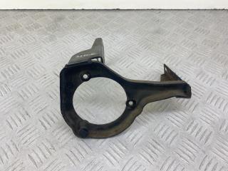 кронштейн двигателя Skoda Octavia 2 поколение (A5) [рестайлинг] 1Z5 2008, 1.6 л., BSE, бензин, 5МКПП, серый, универсал, передний привод