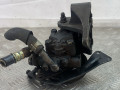 насос гидроусилителя руля Nissan Almera N15 (1995 - 2000), 1.4 л., бензин, 4911052Y00 - фото №6