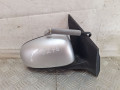 зеркало наружное правое Nissan Almera Tino V10 2003, минивэн - фото №3