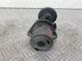 натяжитель Hyundai Santa Fe 2 поколение (CM) 2007, 2.2 л., D4EB, дизель, АКПП, серый, внедорожник 5 дв., полный привод, X2528127 - фото №3