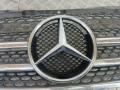решетка радиатора Mercedes-Benz Vito W639 (2003 - 2010), A6398800285 - фото №7