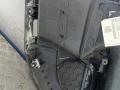 обшивка двери задняя левая Volkswagen Golf 5 поколение 2007, 1.4 л., CAXA, бензин, 6МКПП, серый, универсал, передний привод, 1K4867487, 1K9867211, 1K4868115 - фото №9