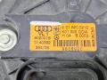 моторчик печки Audi A4 B7 2006, 2.0 л., BRD, дизель, МКПП, серый, универсал, полный привод, 8E1820021E, 9020016 - фото №6