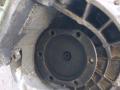 КПП автоматическая (АКПП) Volkswagen Sharan 1 поколение [2-й рестайлинг] 2005, 1.9 л., AUY, дизель, АКПП, серый, минивэн, передний привод, 65D26, 09A321105, 09A321827A, 09A323529, D2X12D0031, JC7, 09A321811, JPJC7, 09B321107 - фото №19