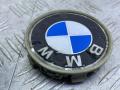 колпачок литого диска BMW 5 серия E39 (1995 - 2000), 6768640 - фото №3