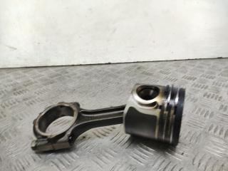 поршень Hyundai H-1 Grand Starex 2008, 2.5 л., дизель, МКПП, белый, минивэн, задний привод, 10069, DKT31