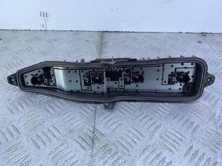 Панель (плата) фонаря Volkswagen Caddy 5 поколение 2022, бежевый, фургон, передний привод, 2K7945257