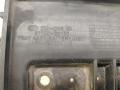 полка аккумулятора Hyundai Santa Fe 2 поколение (CM) 2007, 2.2 л., D4EB, дизель, АКПП, серый, внедорожник 5 дв., полный привод, 371502B100 - фото №5