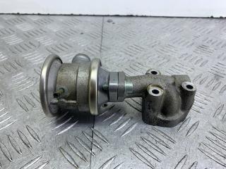 клапан EGR Audi A4 B7 2006, 1.8 л., BFB, бензин, МКПП, универсал, 06T159BC8, 06B131817E