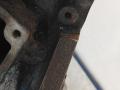 двигатель Volkswagen Sharan 1 поколение [2-й рестайлинг] (2003 - 2010), 1.9 л., AUY, дизель, AUY - фото №7