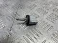 датчик температуры Audi A3 8P 2003, 1.9 л., дизель, МКПП, хетчбэк 3 дв., передний привод, 1K0907543A - фото №3
