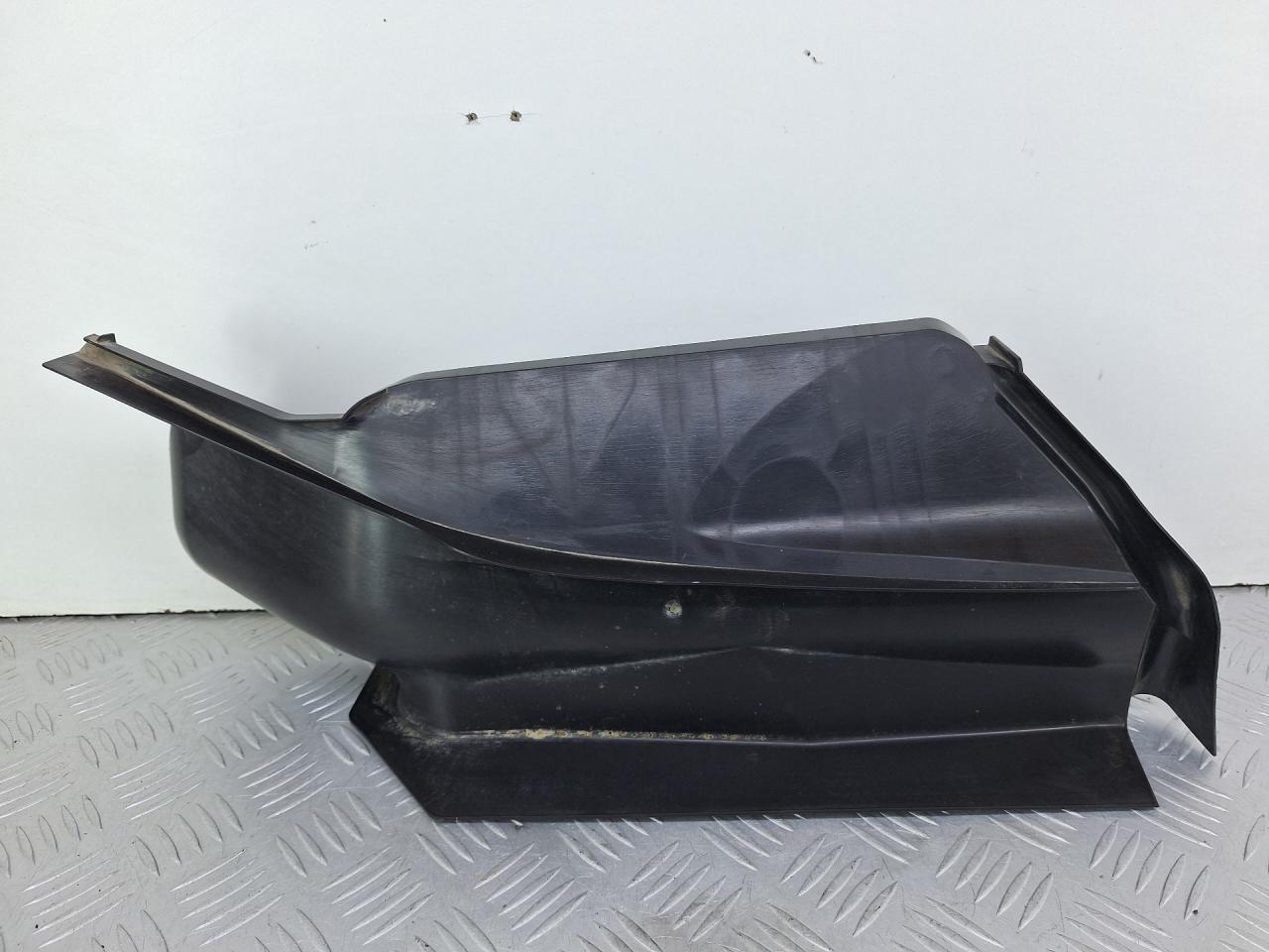 дождевик Volkswagen Caddy 5 поколение 2022, бежевый, фургон, передний привод, 5TB815159 - фото №1