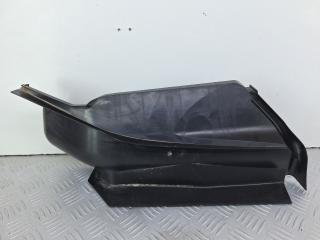 дождевик Volkswagen Caddy 5 поколение 2022, бежевый, фургон, передний привод, 5TB815159