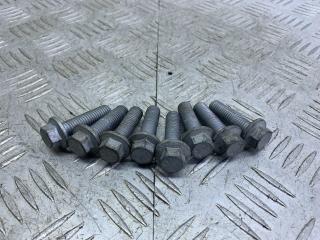 болт Land Rover Range Rover Sport 2 поколение [рестайлинг] (2017 - 2020), 2.0 л., гибрид, АКПП, серый, внедорожник 5 дв., полный привод