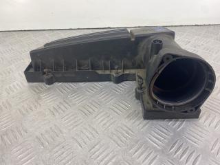 корпус воздушного фильтра Volkswagen Passat B6 (2005 - 2010), 3C0129607AP, 3C0129601BC