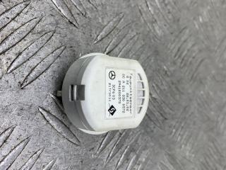 датчик температуры Mercedes-Benz A-Класс W168 (1997 - 2001), A2118300572