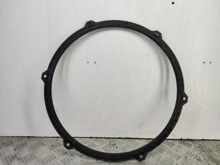 кронштейн (крепление) Audi A4 B9 2017, 1.4 л., CVNA, бензин, 6МКПП, темно-синий, универсал, передний привод, C22752-101